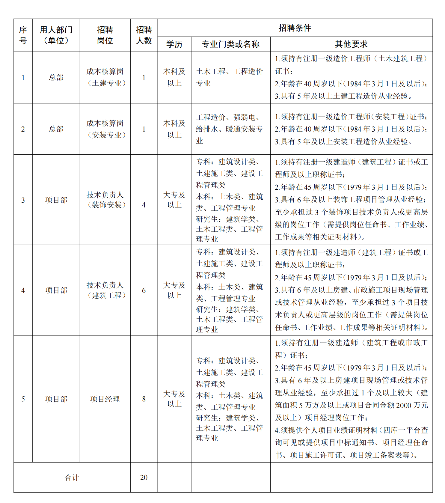 今天排球比赛直播